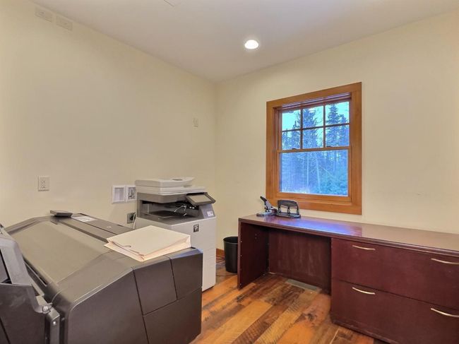 5771 Us Highway 45, House other with 4 bedrooms, 2 bathrooms and null parking in Land O' Lakes WI | Image 30