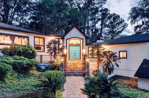 17704 59th St, MICANOPY, FL, 32667-3882 | Card Image