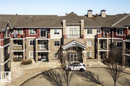2503 Hanna Cres Nw, Edmonton, AB, T6R0H1 | Card Image