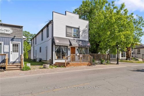 785 Canboro Rd, Fenwick, ON, L0S1C0 | Card Image