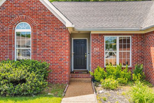 133 Anton Dr, Nashville, TN, 37211-5601 | Card Image