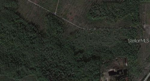 0000 Us Highway 301, Callahan, FL, 32011 | Card Image
