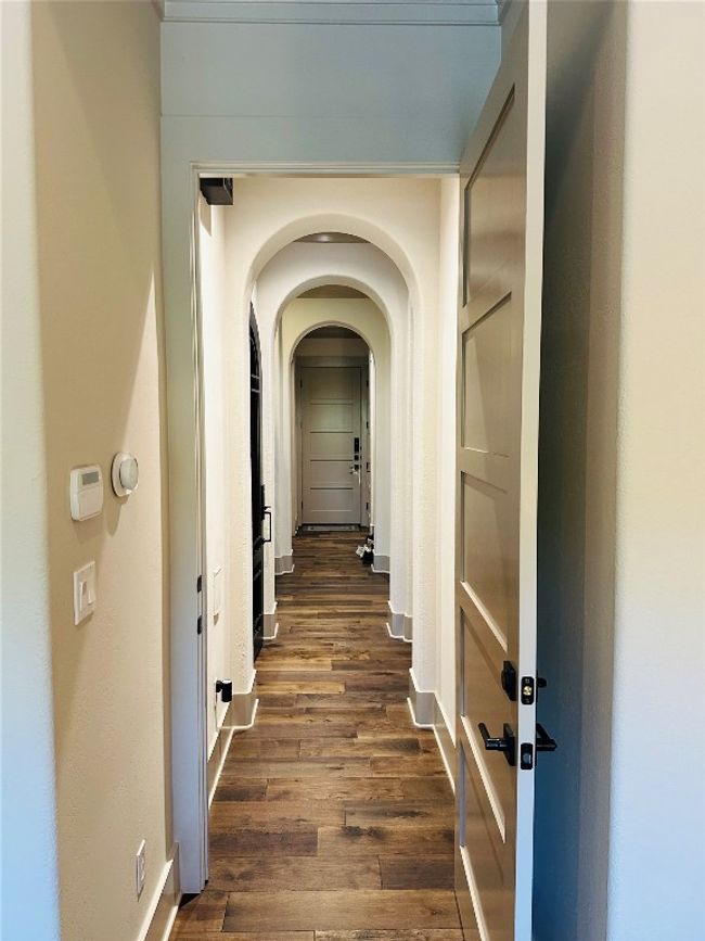 2753 Springwood Ln, House other with 4 bedrooms, 4 bathrooms and 8 parking in Georgetown TX | Image 25