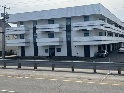 unit-107-567 Ocean Blvd, Hampton, NH, 03842-3686 | Card Image