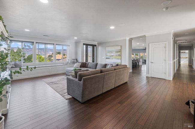6141 N Vine Street, House other with 4 bedrooms, 3 bathrooms and 2 parking in Vacaville CA | Image 23