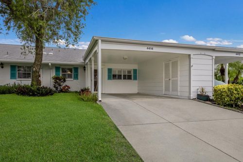 1-4414 Mount Vernon Dr, BRADENTON, FL, 34210-2031 | Card Image