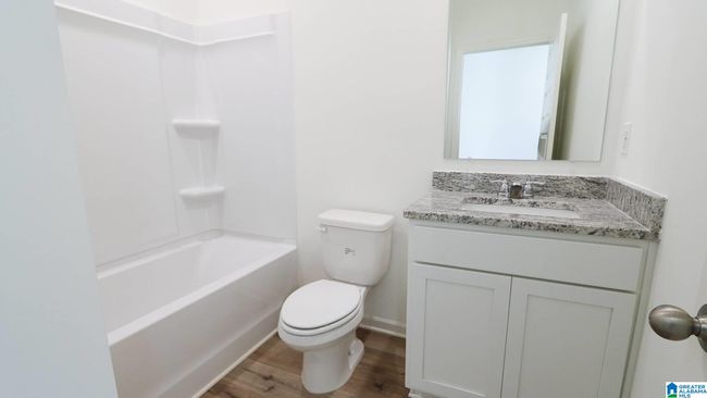 282 Camden Ct Sw, House other with 4 bedrooms, 3 bathrooms and null parking in Hanceville AL | Image 32