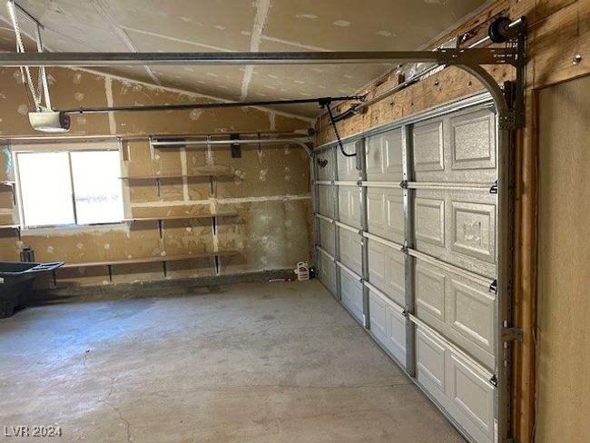 19 Crescent Dr, House other with 3 bedrooms, 3 bathrooms and null parking in Tonopah NV | Image 26