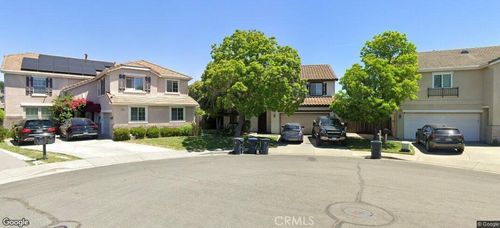 5162 Chabot Ct, Fairfield, CA, 94534-6629 | Card Image