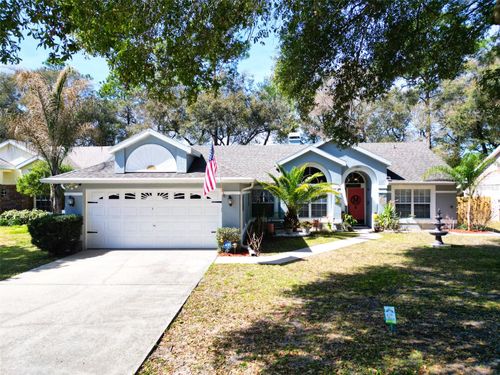 1437 Bent Oaks Blvd, DELAND, FL, 32724-8061 | Card Image