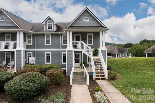 4805 Breakers Ln, Asheville, NC, 28806-4847 | Card Image