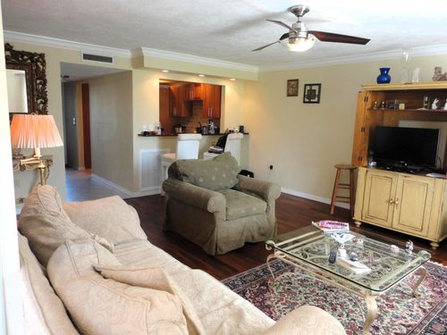 apt-e104-5433 Se Miles Grant Rd, Stuart, FL, 34997-9252 | Card Image