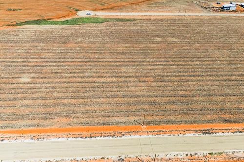 Lot 39 Private Rd 101-B, Seminole, TX, 79360 | Card Image