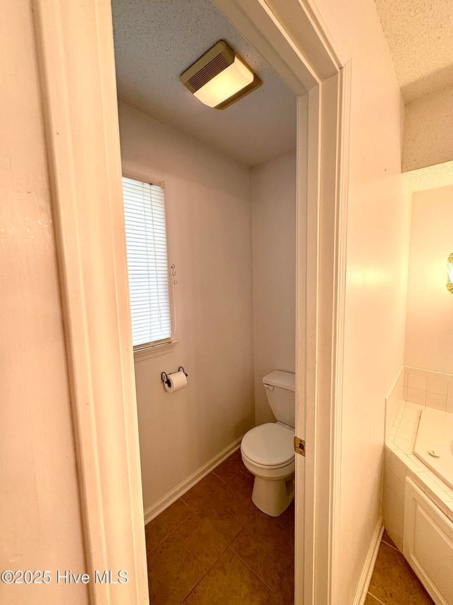 114 Vineyard Dr, House other with 3 bedrooms, 2 bathrooms and 3 parking in Camden NC | Image 17