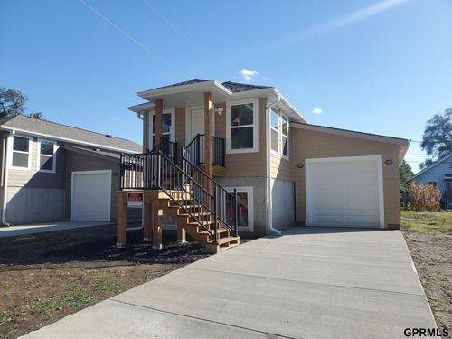 1619 Willis Ave, Omaha, NE, 68110-2263 | Card Image