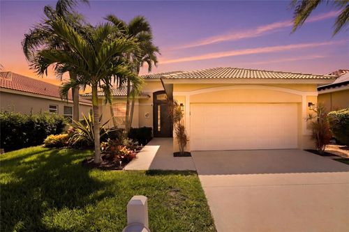 11198 Lakeland Cir, FORT MYERS, FL, 33913-6907 | Card Image