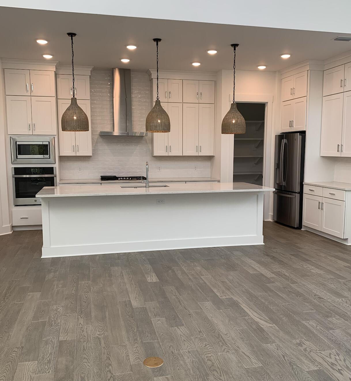 Residential in Inlet Beach 3