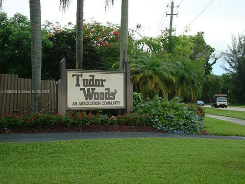 0-11182 Sacco Dr, Boca Raton, FL, 33428-3941 | Card Image