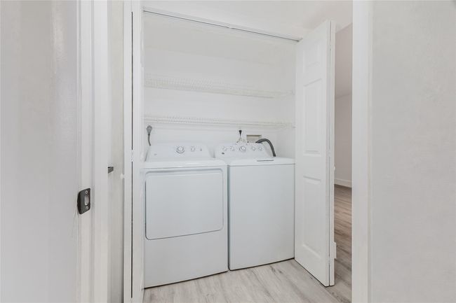 APT-205 - 7579 Nw 79 Th Ave, Condo with 2 bedrooms, 2 bathrooms and null parking in Tamarac FL | Image 17
