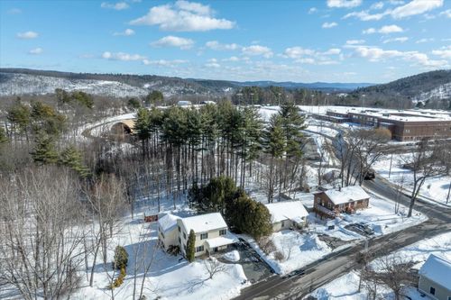 23 Wilsons Woods Rd, Brattleboro, VT, 05301-6641 | Card Image