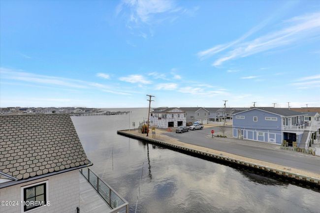 3309 Moonrise Ln, House other with 3 bedrooms, 2 bathrooms and null parking in Lavallette NJ | Image 43