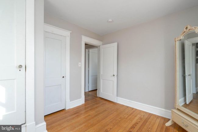 6 Deshibe Ter, House other with 3 bedrooms, 2 bathrooms and null parking in VINELAND NJ | Image 17