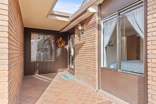 320 N 150 W, Logan, UT, 84321-3913 | Card Image