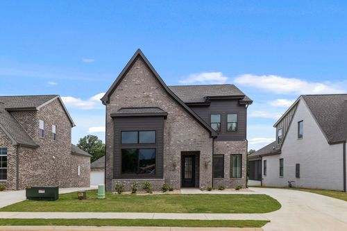 205 Fame Ave, Tuscumbia, AL, 35674 | Card Image