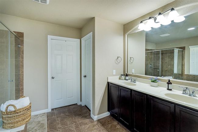 2039 Wembley Way, House other with 3 bedrooms, 2 bathrooms and 2 parking in Rosenberg TX | Image 21