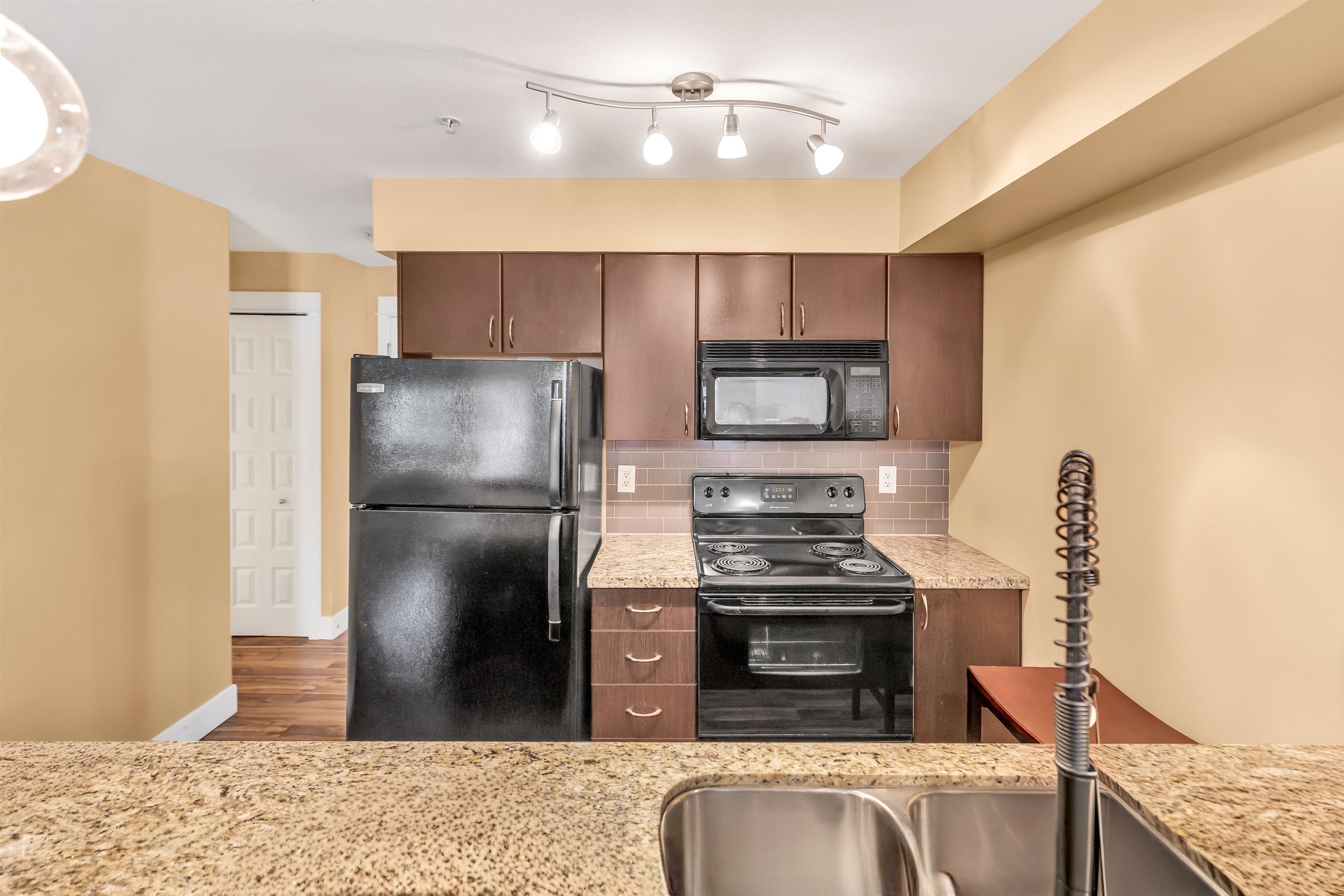 Residential in Abbotsford 3