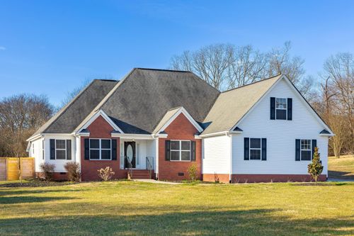 128 Broken Arrow Ln Sw, Cleveland, TN, 37311-8496 | Card Image