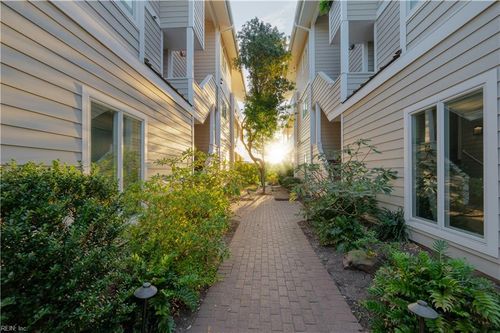 a-8408 Ocean Front Ave, Virginia Beach, VA, 23451-1834 | Card Image