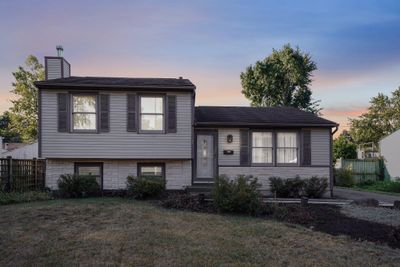 1-web-or-mls-5077-ewald-dr | Image 1