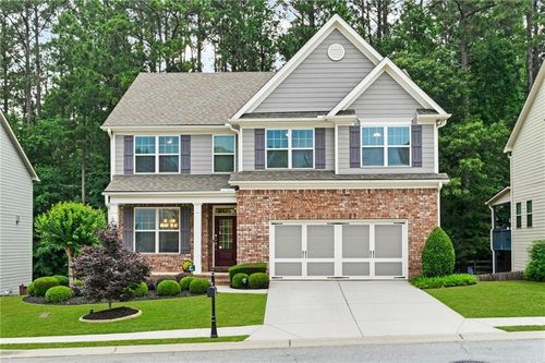 526 Rokeby Dr, Woodstock, GA, 30188-6914 | Card Image