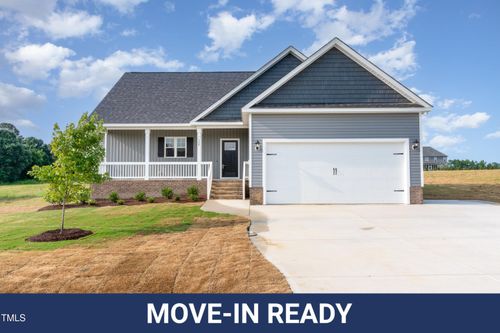 134 Royal Ave, Selma, NC, 27576 | Card Image