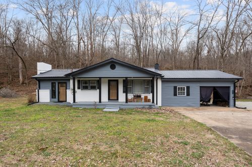 706 Highway 100 W, Centerville, TN, 37033-4244 | Card Image