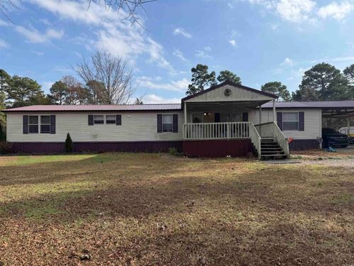 21 Songbird Rd, Pleasant Plains, AR, 72568-9773 | Card Image