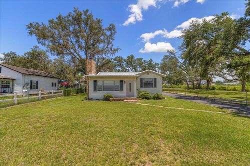6923 W Mohawk Ave, TAMPA, FL, 33634-4955 | Card Image