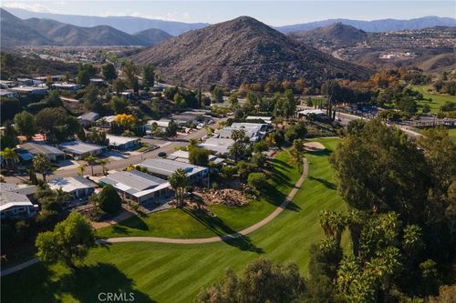 22958 Skylink Dr, Canyon Lake, CA, 92587-8950 | Card Image