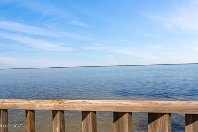 364 Walton Way, House other with 5 bedrooms, 7 bathrooms and null parking in Miramar Beach FL | Image 15