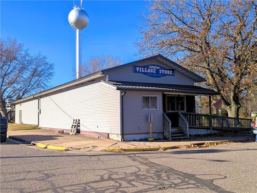 803 Main St, Hawkins, WI, 54530-9700 | Card Image