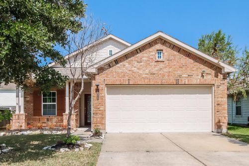20315 Shire Ridge Ln, Humble, TX, 77338-1298 | Card Image