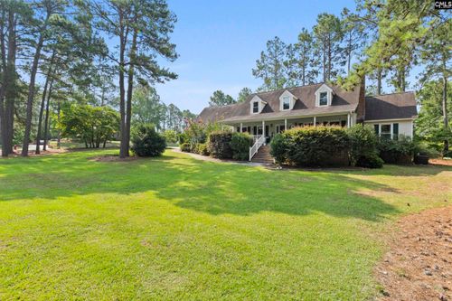 101 Rock Springs Road, Columbia, SC, 29223 | Card Image