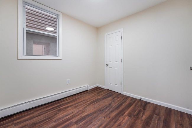 APT-1A - 97 Saint Pauls Ave, Condo with 2 bedrooms, 1 bathrooms and null parking in Jersey City NJ | Image 15