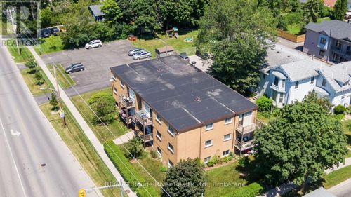11-242 Darcy Street, Cobourg, ON, K9A4A3 | Card Image