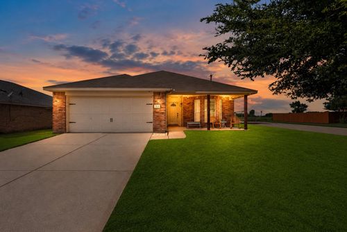 300 Meadow View Ln, Anna, TX, 75409-5294 | Card Image