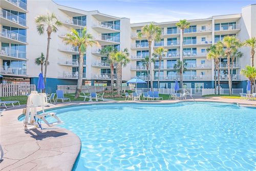 228-800 Sandcastle Dr, Port Aransas, TX, 78373-5903 | Card Image