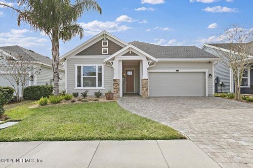 10653 Aventura Dr, Jacksonville, FL, 32256-5849 | Card Image