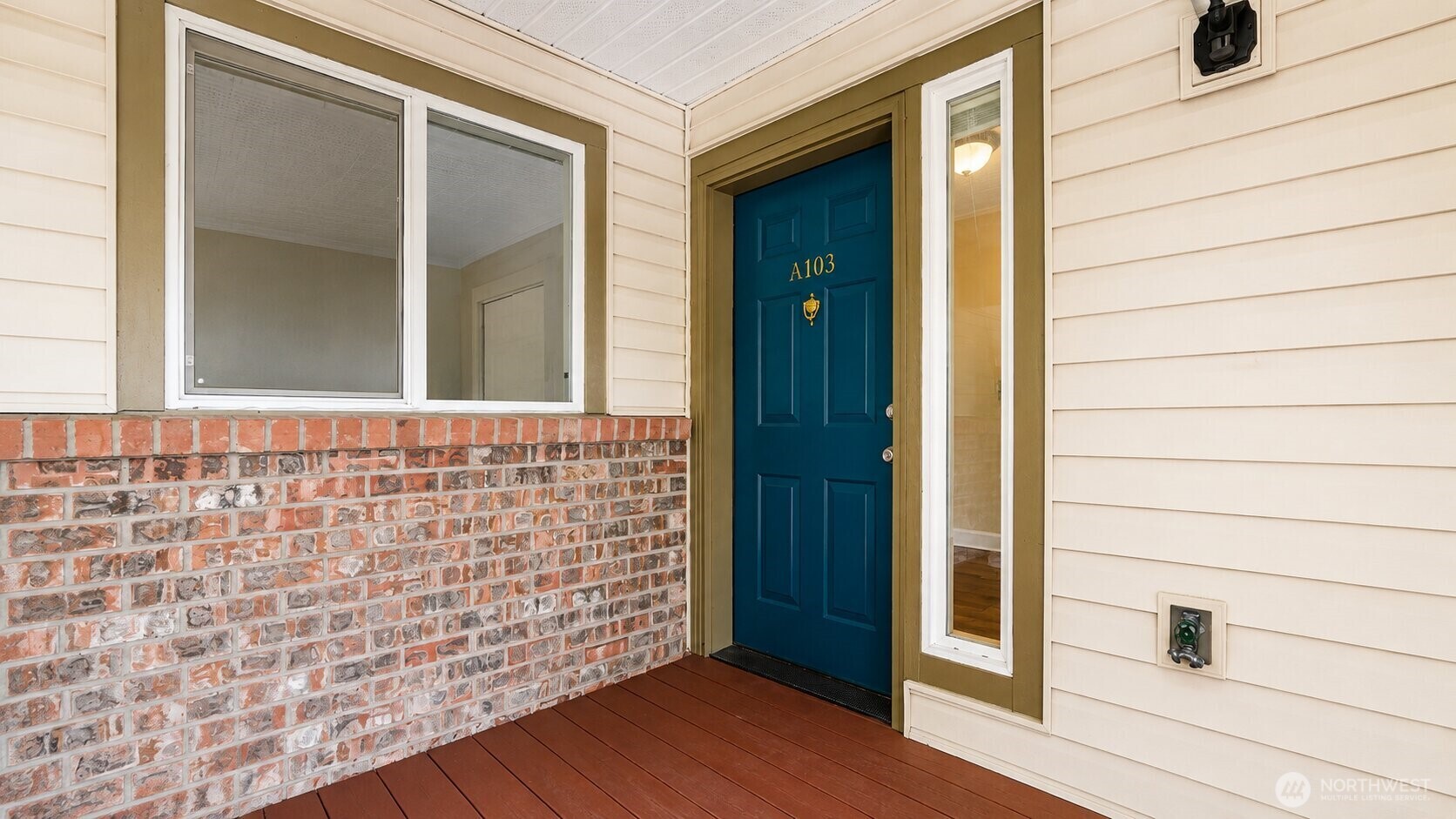 Residential in Kent 5