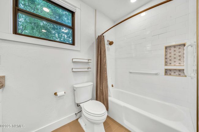2546 N 9 Th St, House other with 3 bedrooms, 3 bathrooms and null parking in Phoenix AZ | Image 22